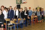 Zdjęcie:  style=
